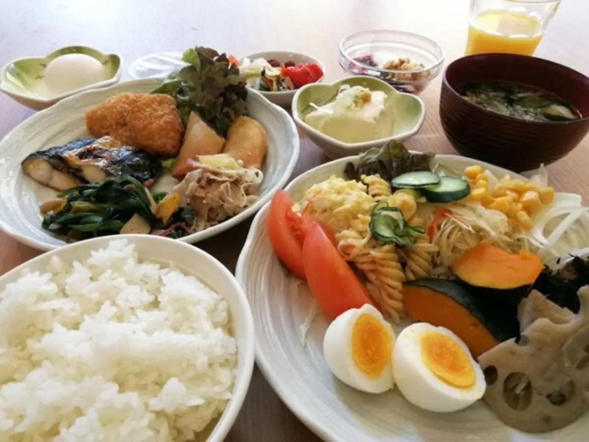 Sky Heart Hotel Kawasaki - Vacation Stay 97869 川崎町