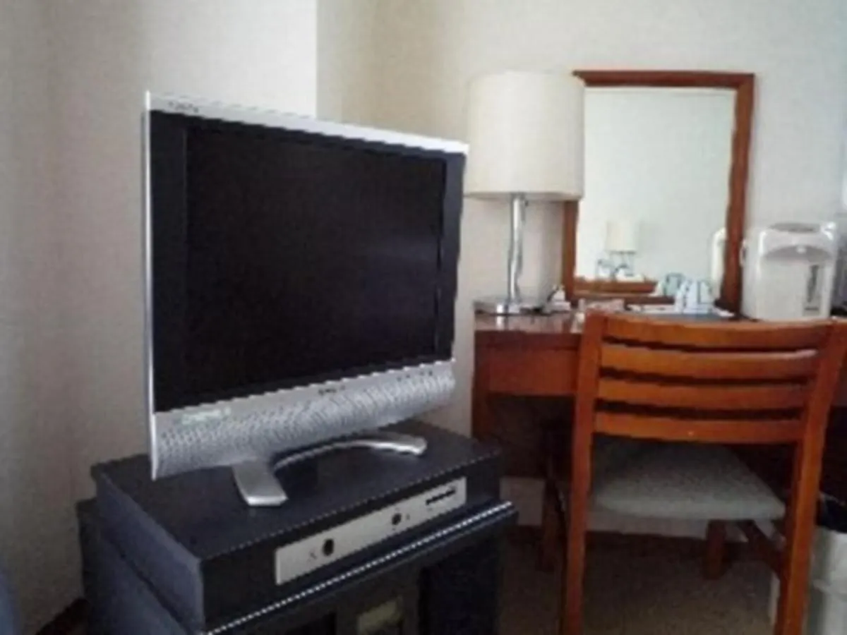 Sky Heart Hotel Kawasaki - Vacation Stay 97869 0*, 川崎町 日本