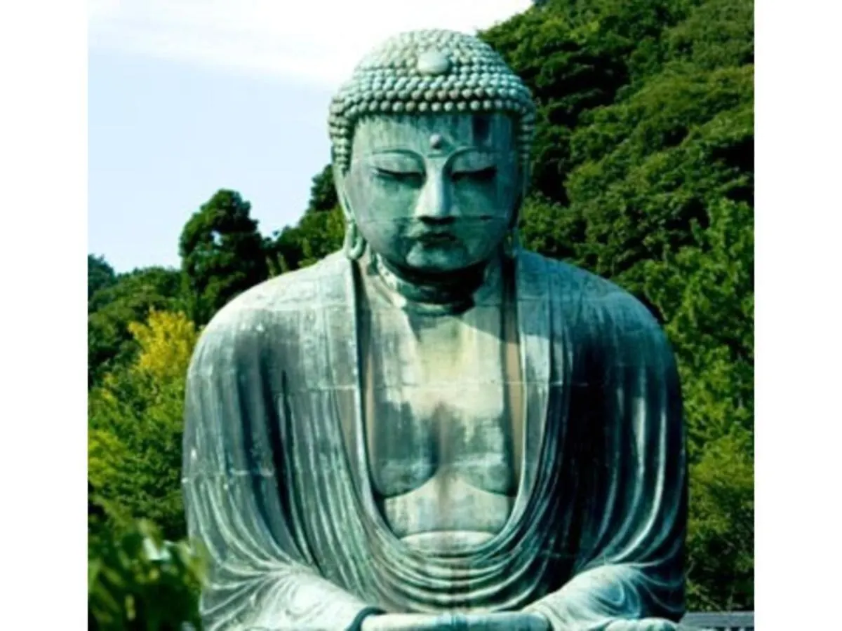 Sky Heart Hotel Kawasaki - Vacation Stay 97869