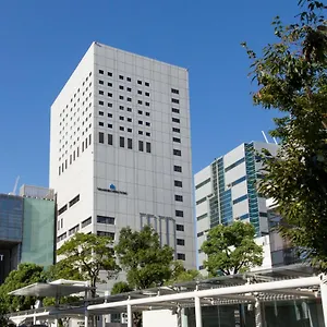 4* 호텔 가와사키 닛코