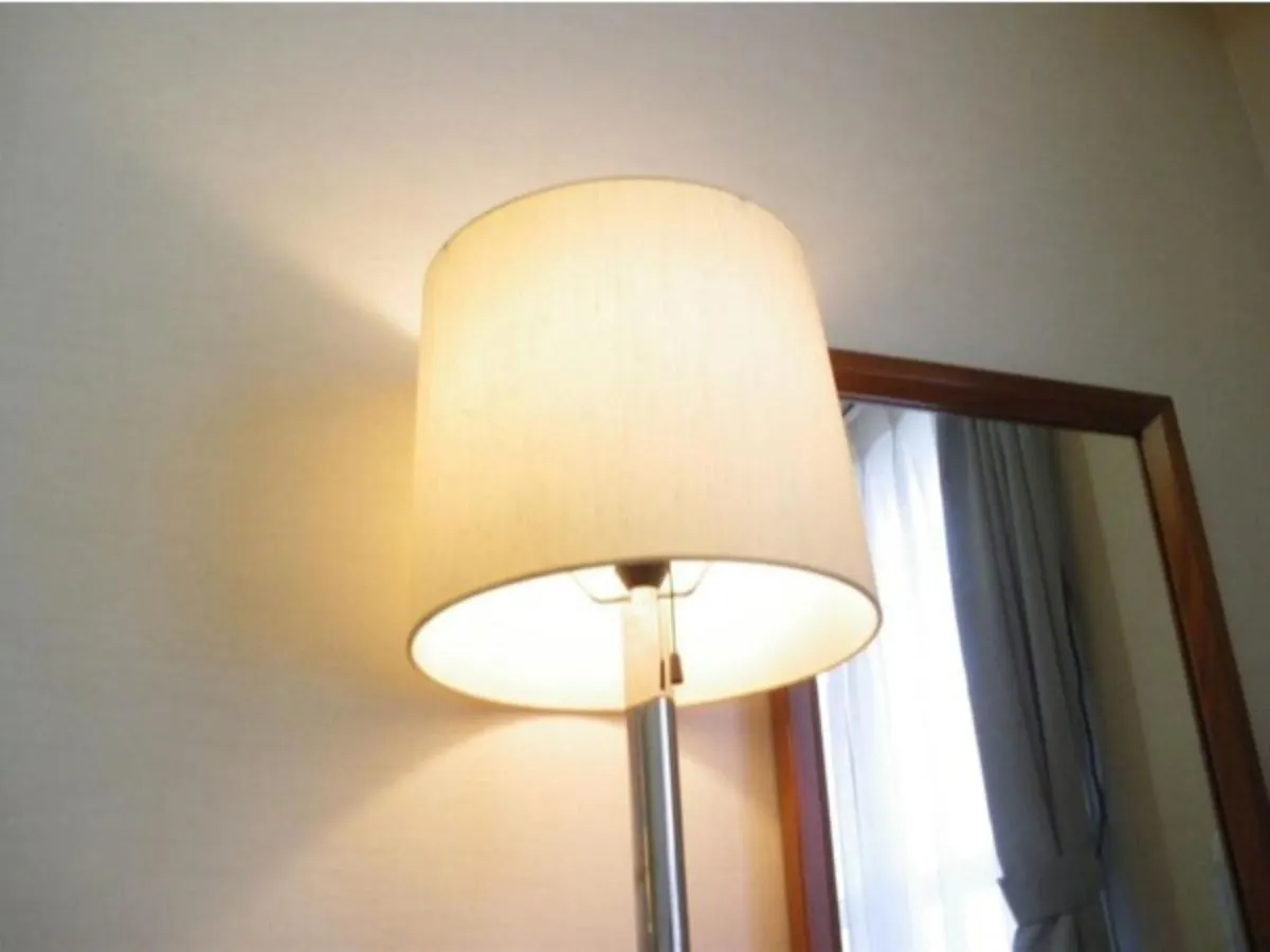 Sky Heart Hotel Kawasaki - Vacation Stay 97869